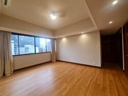The Claymore (D9), Condominium #623062621